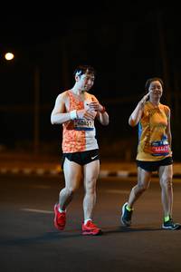 BIB: 
                            <button type="button" onclick="openModal(24043006)" class="btn btn-primary btn-sm float-right btn-popup" data-toggle="modal" data-target=".modal-high-quality">
                        <i class="fas fa-shopping-cart"></i> Add to Cart
                    </button>
                                            <button type="button" onclick="isThisMe(24043006, true)" class="btn btn-success btn-sm float-right btn-popup btn-isme hidden" data-toggle="tooltip" data-placement="bottom" title="นี่คือรูปของคุณใช่ไหม คลิกที่นี่เพื่อเอาเข้าอัลบั้ม">
                        <i class="fas fa-plus"></i> Add to album
                    </button>
                    <button type="button" onclick="isThisMe(24043006, false)" class="btn btn-warning btn-sm float-right btn-popup btn-isnotme hidden">
                        <i class="fas fa-ban"></i> Remove from album
                    </button>